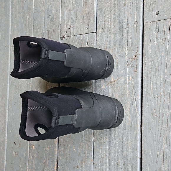 Bogs - Picture 3 of 6